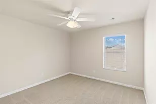 201 Hayes Park Dr, Dallas, GA 30132 - Photo 40