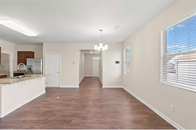 201 Hayes Park Drive, Dallas, GA 30132 - Photo 22