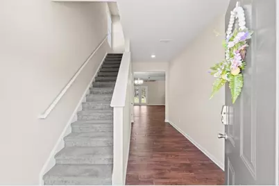 201 Hayes Park Drive, Dallas, GA 30132 - Photo 6