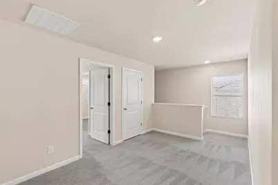 201 Hayes Park Drive, Dallas, GA 30132 - Photo 24