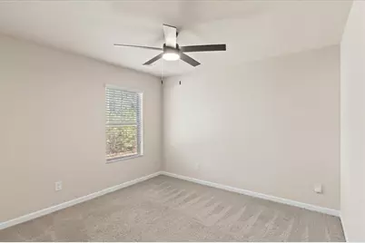 201 Hayes Park Drive, Dallas, GA 30132 - Photo 36