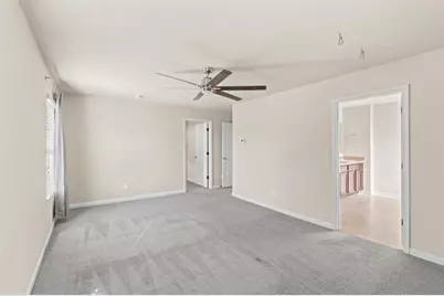 201 Hayes Park Drive, Dallas, GA 30132 - Photo 28