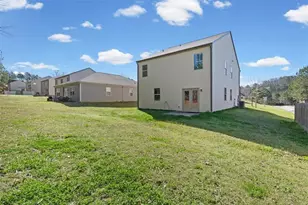 201 Hayes Park Dr, Dallas, GA 30132 - Photo 48