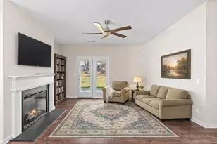 201 Hayes Park Dr, Dallas, GA 30132 - Photo 8