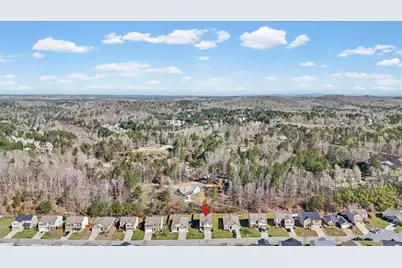 201 Hayes Park Drive, Dallas, GA 30132 - Photo 54