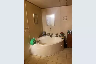 861 Boss Hardy Road, Winder, GA 30680 - Photo 6