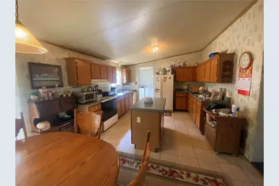 861 Boss Hardy Road, Winder, GA 30680 - Photo 4