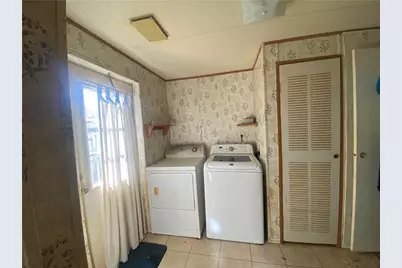 861 Boss Hardy Road, Winder, GA 30680 - Photo 8