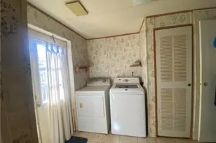 861 Boss Hardy Rd, Winder, GA 30680 - Photo 6