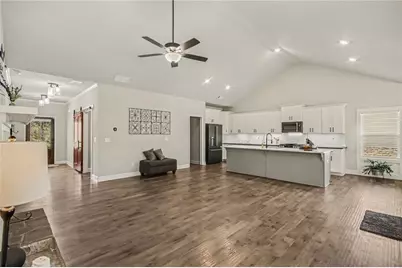 8345 Loch Lomand Lane, Winston, GA 30187 - Photo 10