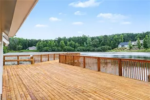 8345 Loch Lomand Ln, Winston, GA 30187 - Photo 44