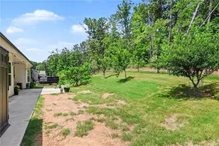 8345 Loch Lomand Ln, Winston, GA 30187 - Photo 42