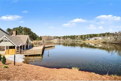8345 Loch Lomand Lane, Winston, GA 30187 - Photo 40
