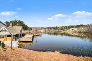 8345 Loch Lomand Ln, Winston, GA 30187 - Photo 40