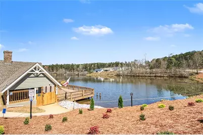 8345 Loch Lomand Lane, Winston, GA 30187 - Photo 42