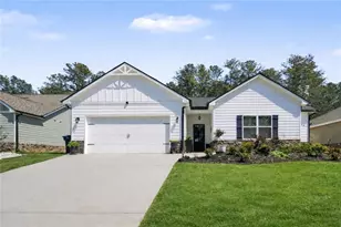 8345 Loch Lomand Ln, Winston, GA 30187 - Photo 1