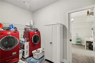 8345 Loch Lomand Ln, Winston, GA 30187 - Photo 22