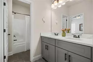 8345 Loch Lomand Ln, Winston, GA 30187 - Photo 32