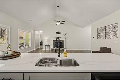 8345 Loch Lomand Lane, Winston, GA 30187 - Photo 16