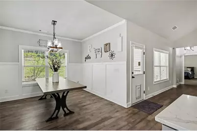 8345 Loch Lomand Lane, Winston, GA 30187 - Photo 18