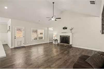 8345 Loch Lomand Lane, Winston, GA 30187 - Photo 8