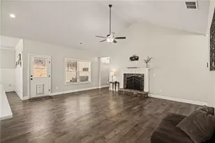 8345 Loch Lomand Ln, Winston, GA 30187 - Photo 8