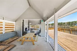 8345 Loch Lomand Ln, Winston, GA 30187 - Photo 36