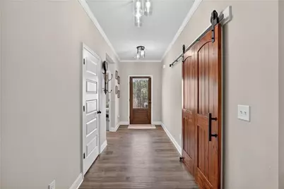 8345 Loch Lomand Lane, Winston, GA 30187 - Photo 2