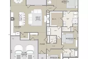 8345 Loch Lomand Ln, Winston, GA 30187 - Photo 46