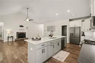 8345 Loch Lomand Ln, Winston, GA 30187 - Photo 14