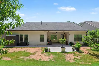 8345 Loch Lomand Lane, Winston, GA 30187 - Photo 36