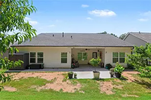 8345 Loch Lomand Ln, Winston, GA 30187 - Photo 36