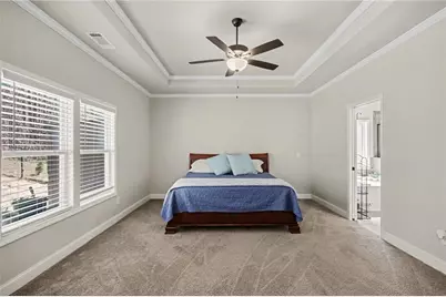 8345 Loch Lomand Lane, Winston, GA 30187 - Photo 28