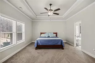 8345 Loch Lomand Ln, Winston, GA 30187 - Photo 28