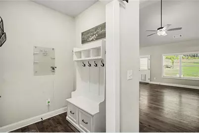 8345 Loch Lomand Lane, Winston, GA 30187 - Photo 20