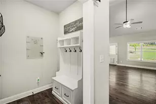 8345 Loch Lomand Ln, Winston, GA 30187 - Photo 20