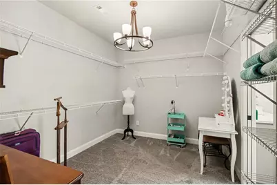 8345 Loch Lomand Lane, Winston, GA 30187 - Photo 34
