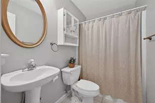 1520 Watson Ridge Trail, Lawrenceville, GA 30045 - Photo 28