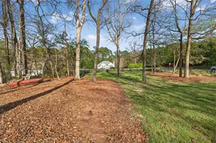 1520 Watson Ridge Trail, Lawrenceville, GA 30045 - Photo 42