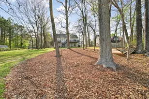 1520 Watson Ridge Trail, Lawrenceville, GA 30045 - Photo 44
