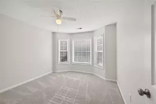 1520 Watson Ridge Trail, Lawrenceville, GA 30045 - Photo 16