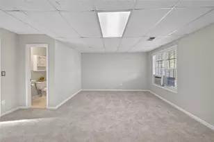 1520 Watson Ridge Trail, Lawrenceville, GA 30045 - Photo 32