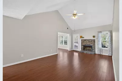 1520 Watson Ridge Trail, Lawrenceville, GA 30045 - Photo 6