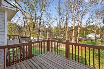 1520 Watson Ridge Trail, Lawrenceville, GA 30045 - Photo 34