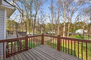 1520 Watson Ridge Trail, Lawrenceville, GA 30045 - Photo 34