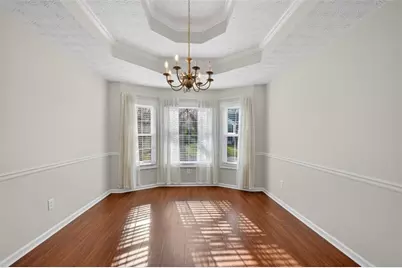 1520 Watson Ridge Trail, Lawrenceville, GA 30045 - Photo 14