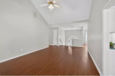 1520 Watson Ridge Trail, Lawrenceville, GA 30045 - Photo 8