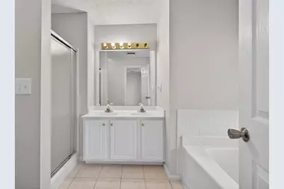 1520 Watson Ridge Trail, Lawrenceville, GA 30045 - Photo 20