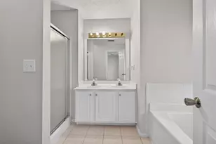 1520 Watson Ridge Trail, Lawrenceville, GA 30045 - Photo 20