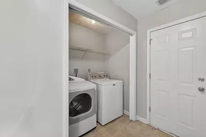 1520 Watson Ridge Trail, Lawrenceville, GA 30045 - Photo 30